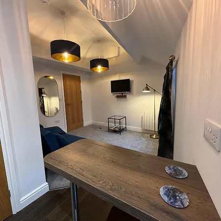 House Braithwaite