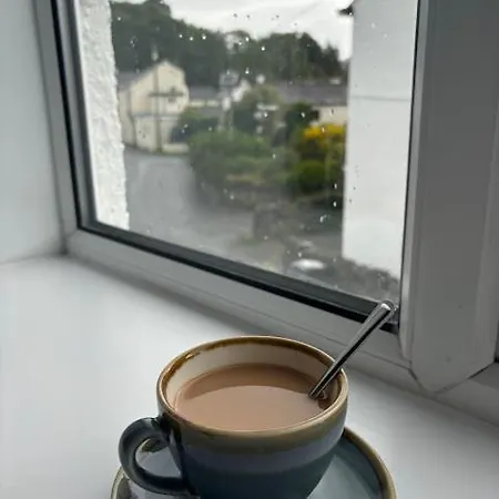 House Braithwaite