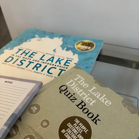 House * بريثوايت